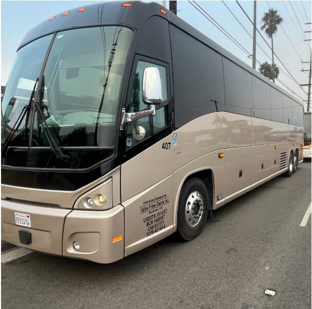 Bus 407_page-0001 (1)