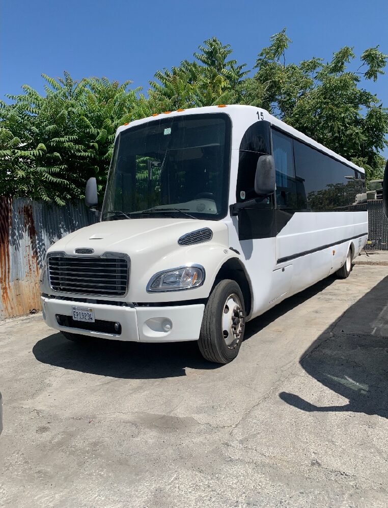 Minibus 15 (1)_page-0001